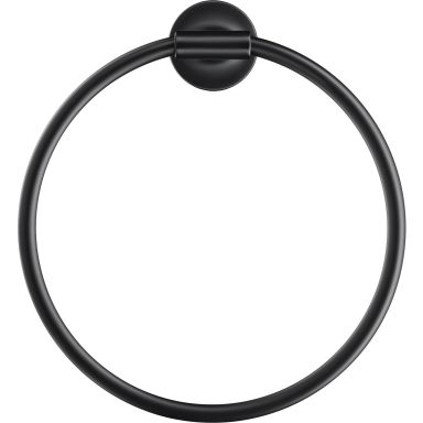 Duravit 0099474600 Håndklædering 210 x 73 x 228 mm