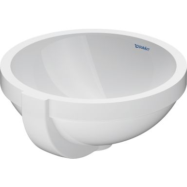 Duravit Architec Servant innfelt