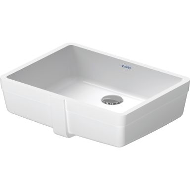 Duravit Vero Tvättställ infällt