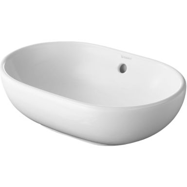 Duravit Bathroom Foster Servant 495x350
