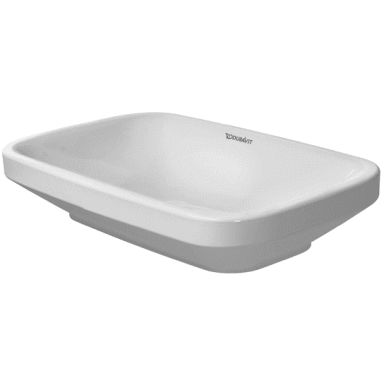 Duravit Durastyle Servant