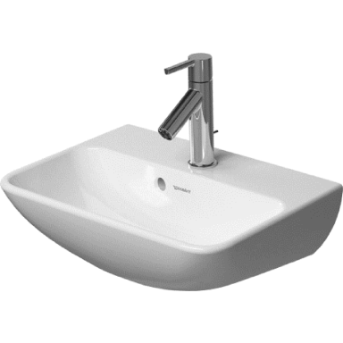 Duravit Me By Starck Håndvask 450x320