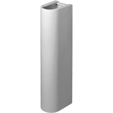 Duravit 0865160000 Søjle