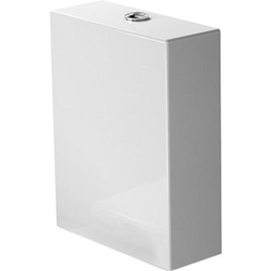 Duravit 0933000005 WC-cisterne