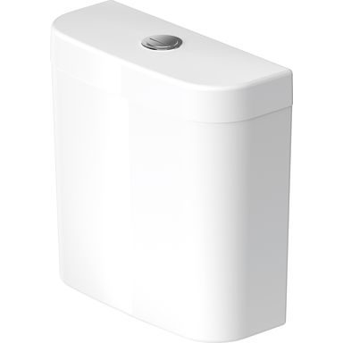 Duravit 0934100005 WC-cistern