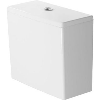 Duravit 0938100005 WC-sisterne