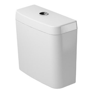 Duravit 0940200005 WC-cisterne
