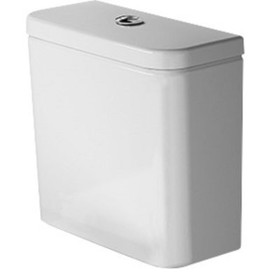 Duravit 0941100005 WC-cisterne