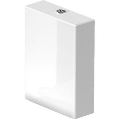 Duravit 0942000005 WC-sisterne