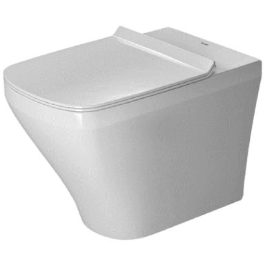 Duravit Durastyle WC-skål