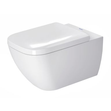 Duravit Happy D.2 WC-skål