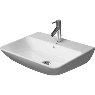 Duravit Me By Starck Servant 570x460
