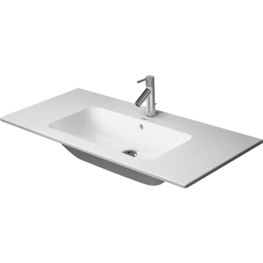 Duravit Me By Starck Servant 1030x490, hvit