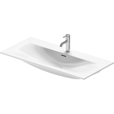 Duravit Viu Servant 1030x490