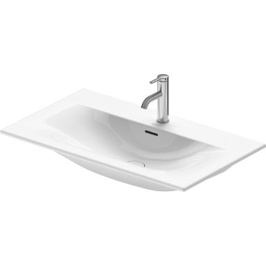 Duravit Viu Servant 830x490