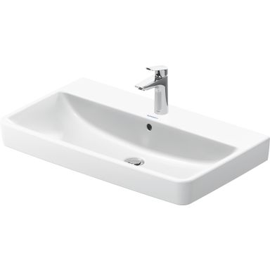 Duravit No.1 Håndvask