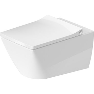 Duravit Viu WC-skål