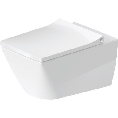 Duravit Viu WC-skål