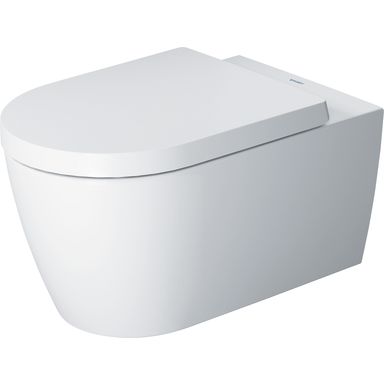 Duravit Me By Starck WC-skål