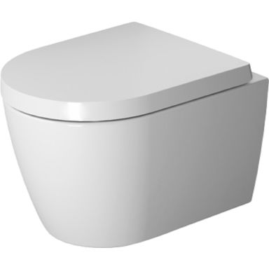 Duravit Me By Starck WC-skål