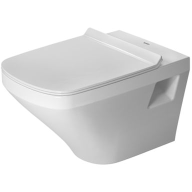Duravit Durastyle WC-skål