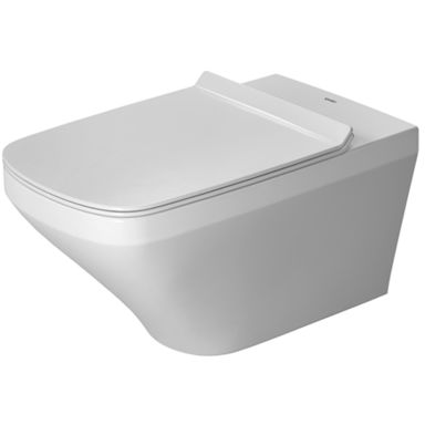 Duravit Durastyle WC-skål