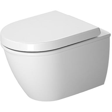 Duravit Darling New WC-skål