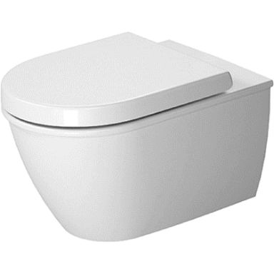 Duravit Darling New WC-skål