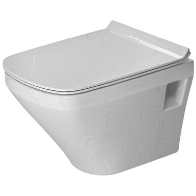 Duravit Durastyle WC-skål