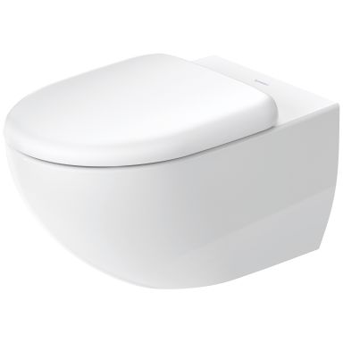 Duravit Architec WC-skål