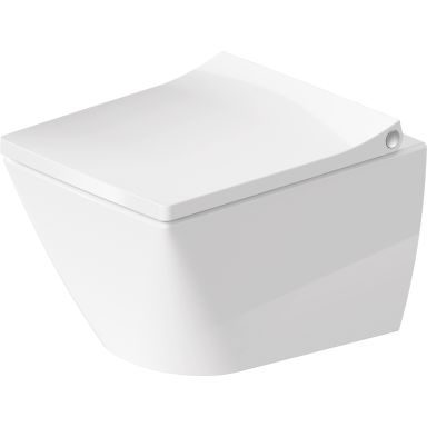 Duravit Viu WC-skål