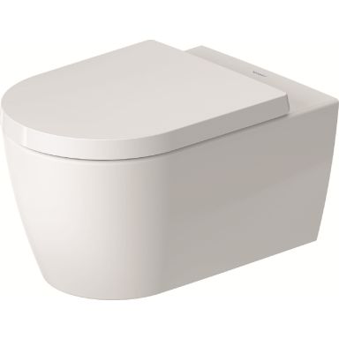 Duravit Me By Starck WC-skål
