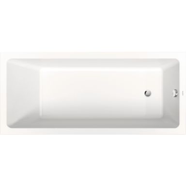 Duravit No.1 Badekar