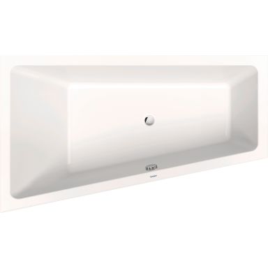 Duravit No.1 Badekar