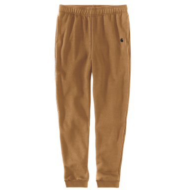 Carhartt 105307BRN-L Bukse brun