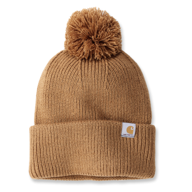 Carhartt 106003BRN-OFA Hue beige