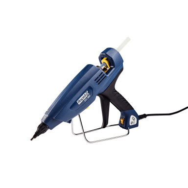 Rapid PRO EG380 Limpistol 400 W, 2.2 kg/h, 130-230°C