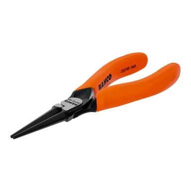 Bahco 2521D-160IP Rundtang