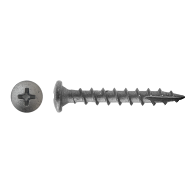 Ejot 950590 Takskruv PH2, 5.0x35 skärkant, 250-pack