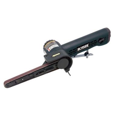 Ironside 103044 Båndsliber 6,3 bar