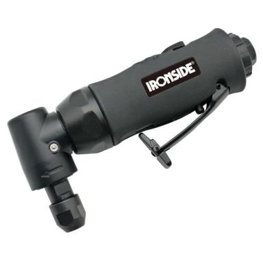 Ironside 103045 Slipemaskin 6,3 bar