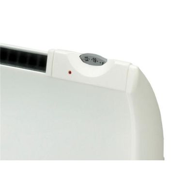 Glamox Heating 3001 ET Termostat 3001-serien, 230V