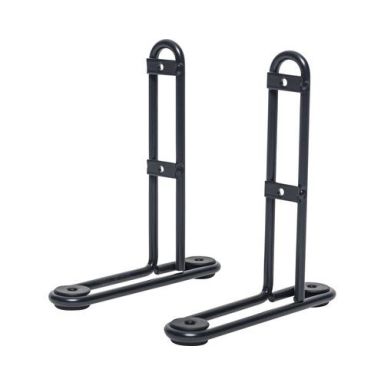 Adax 914221 Gulvstativ for panelelementer