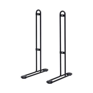 Adax 914220 Gulvstativ for panelelementer