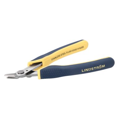 Lindström 6152SS Sidavbitare
