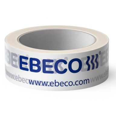 Ebeco 8960546 Fixeringstejp för folie