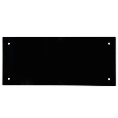 Adax Clea H08KWT Lämmitin 800W, 230V, Wi-Fi