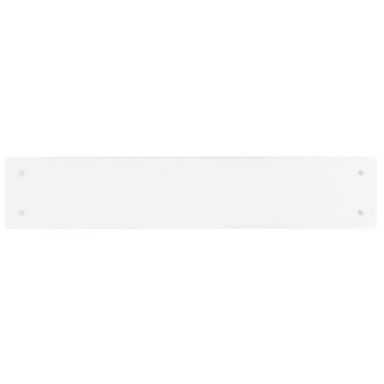 Adax Clea L08KWT El-radiator 800W, 230V, Wi-Fi