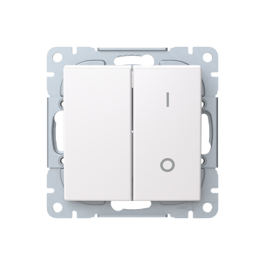 ABB 10621UC-916 Bryter