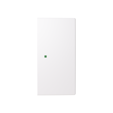 ABB Saga 6230-20-916-510 Dobbelvippe